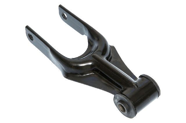 2006-2007 Chevrolet Monte Carlo Engine Torque Strut Mount - Front (Westar)