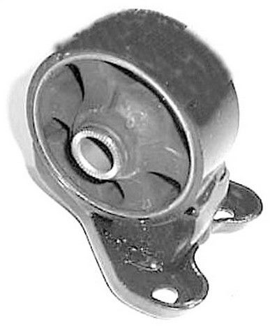 2001-2006 Hyundai Elantra Engine Mount - Front (Westar)