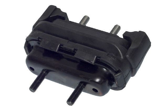 1999-2004 Oldsmobile Alero Engine Mount - Front or Front Right (Westar)