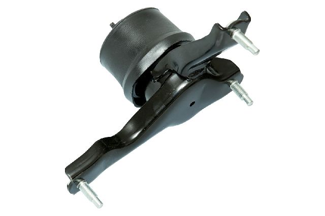 2002-2003 Toyota Solara Manual Transmission Mount (Westar)