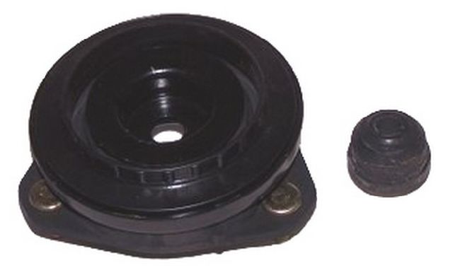 2000-2007 Ford Focus Suspension Strut Mount - Front (Westar)