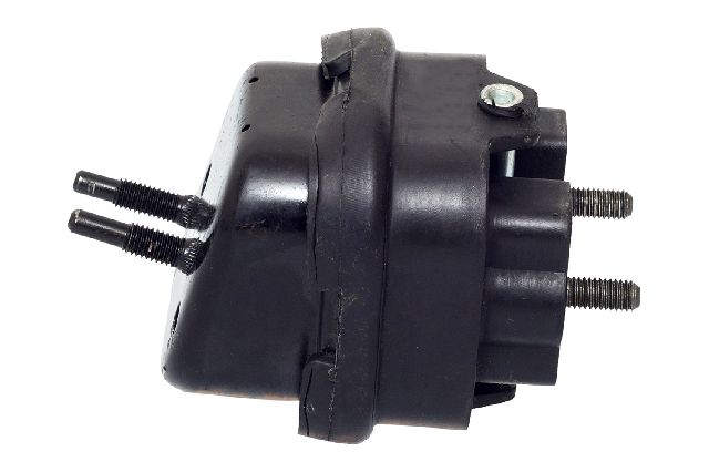 1992-1993 Cadillac Eldorado Engine Mount - Front Right (Westar)