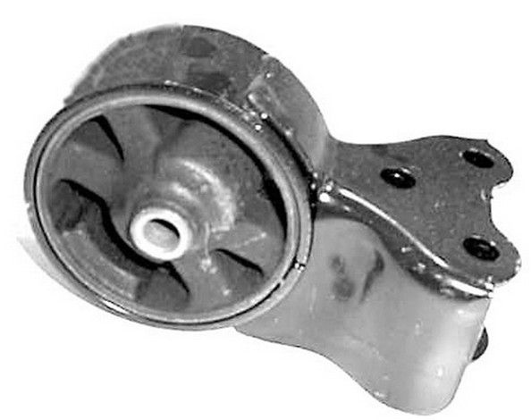 2001-2006 Hyundai Elantra Engine Mount - Rear (Westar)