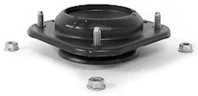 1983-1986 Toyota Camry Suspension Strut Mount - Front (Westar)