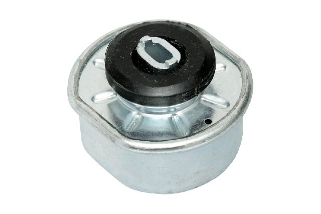 1992-1997 Volkswagen EuroVan Engine Mount - Front (Westar)