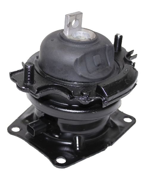 2005-2007 Honda Odyssey Engine Mount - Front (Westar)