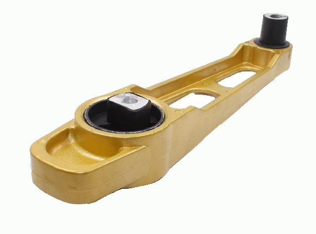 2000-2005 Dodge Neon Engine Torque Strut Mount - Front Lower (Westar)