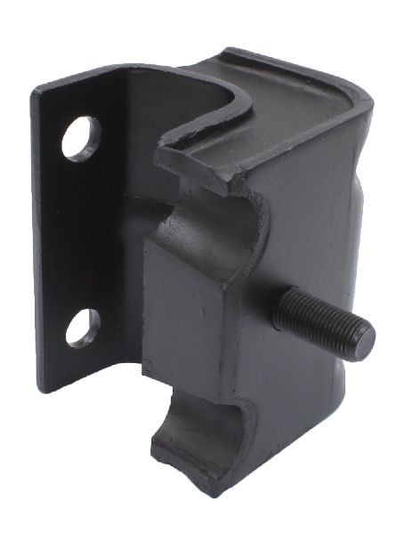 1958-1968 Lincoln Continental Engine Mount - Front (Westar)