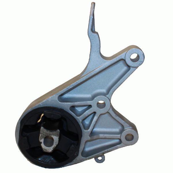 2009-2010 Pontiac G6 Automatic Transmission Mount - Rear (Westar)