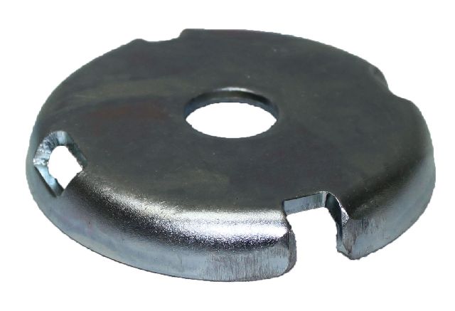 1999-2006 Volvo S80 Suspension Strut Washer - Front Upper (Westar)
