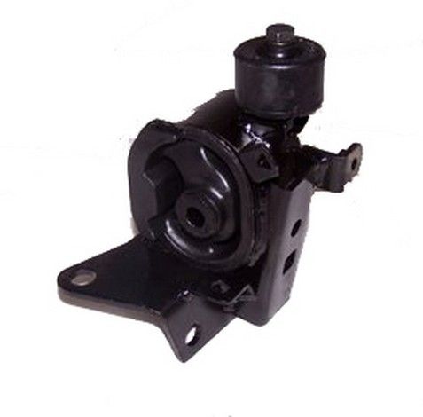 2003-2008 Pontiac Vibe Automatic Transmission Mount (Westar)