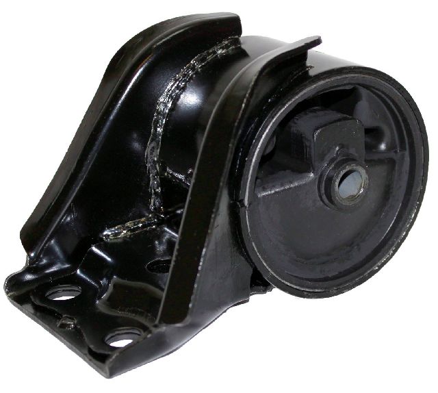 1994-1997 Mazda MX-6 Engine Mount - Rear (Westar)