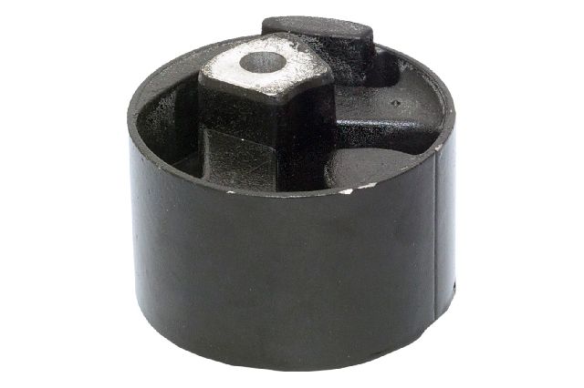 1996-2000 Dodge Caravan Automatic Transmission Mount - Front Left or Rear Left (Westar)