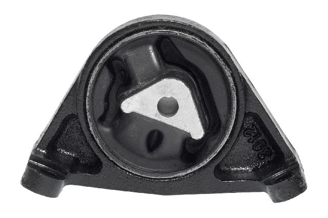 1999-2004 Jeep Grand Cherokee Engine Mount - Front Left (Westar)