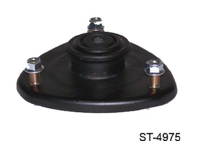 1999-2004 Honda Odyssey Suspension Strut Mount - Front (Westar)