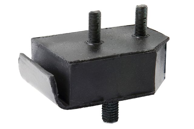 1967-1971 Dodge Charger Engine Mount - Front Right (Westar)
