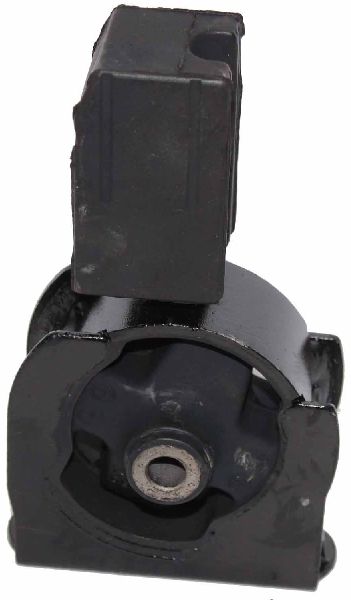 2000-2005 Toyota Celica Engine Mount - Front (Westar)