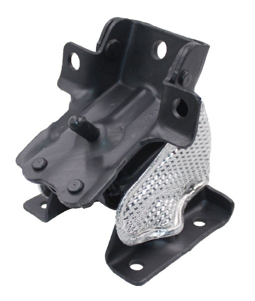 2011-2016 GMC Sierra 2500 HD Engine Mount - Front (Westar)