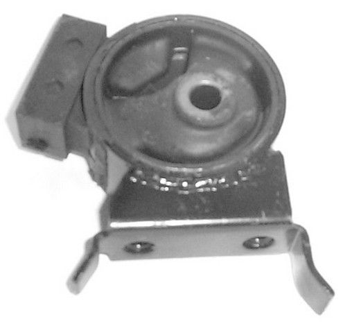 1996-1999 Toyota Paseo Manual Transmission Mount (Westar)