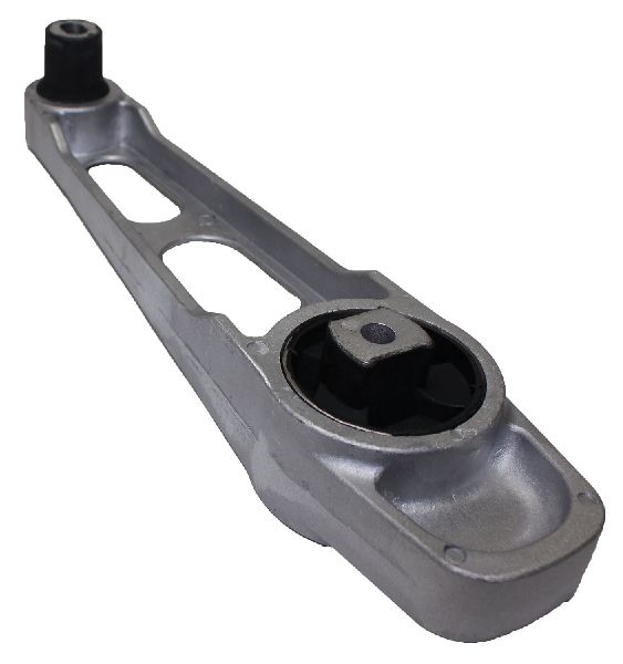 2000-2005 Dodge Neon Engine Torque Strut Mount - Front Lower (Westar)