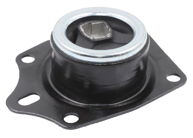 2000-2005 Dodge Neon Engine Mount - Rear or Rear Right (Westar)