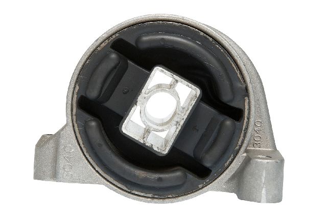 2002-2007 Saturn Vue Automatic Transmission Mount - Rear or Rear Left (Westar)