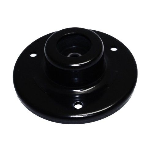 1995-1999 Suzuki Esteem Suspension Strut Mount - Rear (Westar)