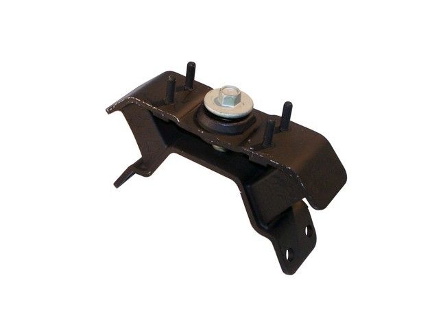 2003-2004 Kia Sorento Automatic Transmission Mount (Westar)
