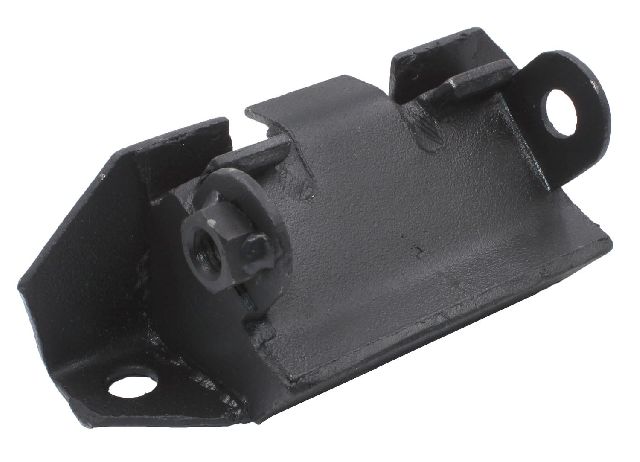 1967 Pontiac Firebird Engine Mount - Front Right (Westar)