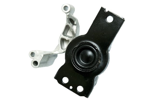 2007-2012 Nissan Sentra Engine Mount - Front Right (Westar)