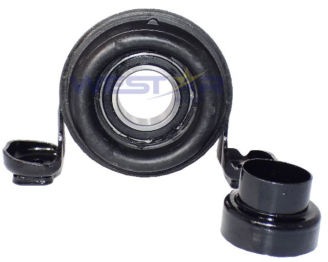 2006-2023 Lincoln Navigator Drive Shaft Center Support (Westar)