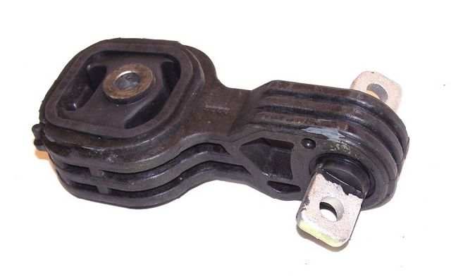 2007-2011 Honda CR-V Engine Torque Strut Mount - Right Lower (Westar)