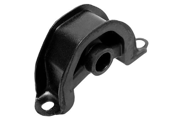 1992-2000 Honda Civic Engine Mount - Front or Front Right (Westar)