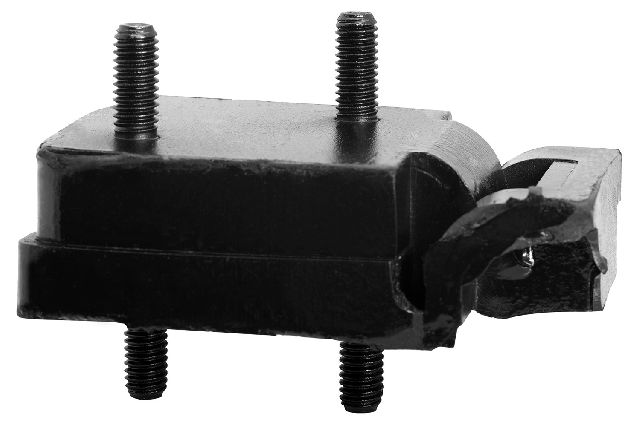 1974-1983 Jeep Cherokee Engine Mount - Front (Westar)
