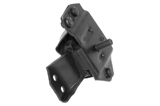 2003-2004 Chrysler Intrepid Automatic Transmission Mount (Westar)