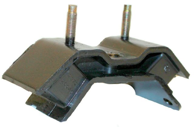 1999-2001 Lexus ES300 Automatic Transmission Mount (Westar)