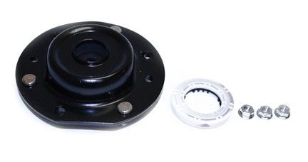 2005-2010 Pontiac G6 Suspension Strut Mount - Front Left (Westar)