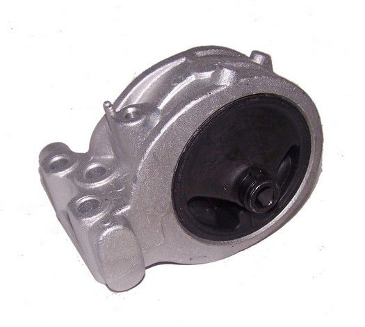 1999-2004 Mitsubishi Galant Engine Mount - Front Right (Westar)