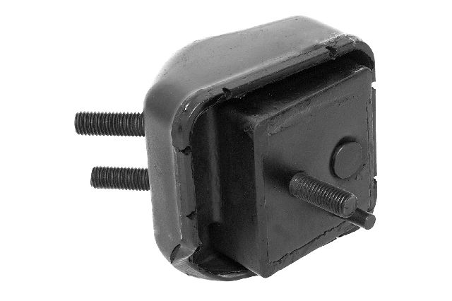 2001-2005 Ford Explorer Sport Trac Engine Mount - Front Left (Westar)