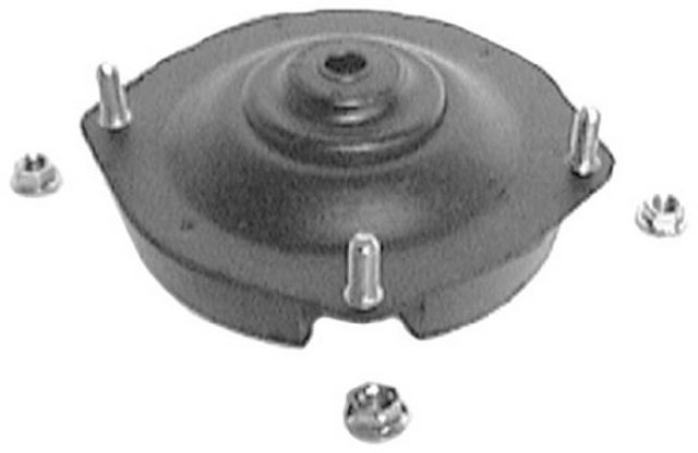 1989-1997 Mercury Cougar Suspension Strut Mount - Front (Westar)