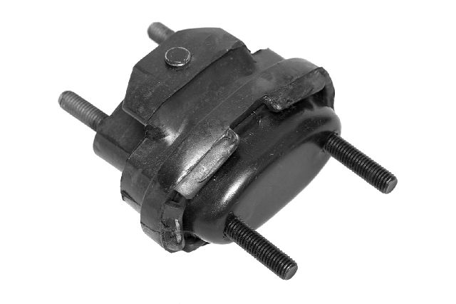 2004-2009 Cadillac XLR Automatic Transmission Mount (Westar)