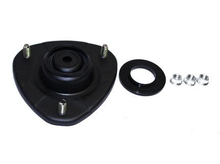 2005-2017 Honda Odyssey Suspension Strut Mount - Front (Westar)