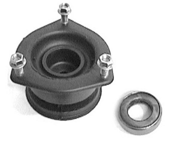 1993-2002 Nissan Quest Suspension Strut Mount - Front (Westar)