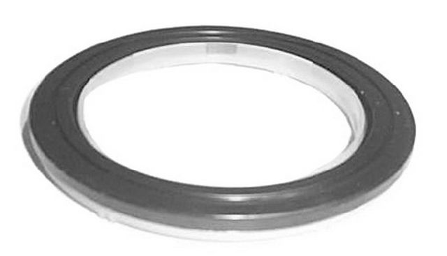 1987-2002 Cadillac Eldorado Suspension Strut Bearing - Front (Westar)