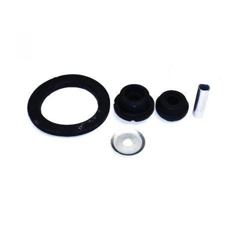 2002-2008 Lexus SC430 Suspension Strut Mount - Rear (Westar)