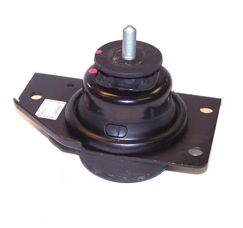 2006-2011 Hyundai Accent Engine Mount - Front Upper (Westar)