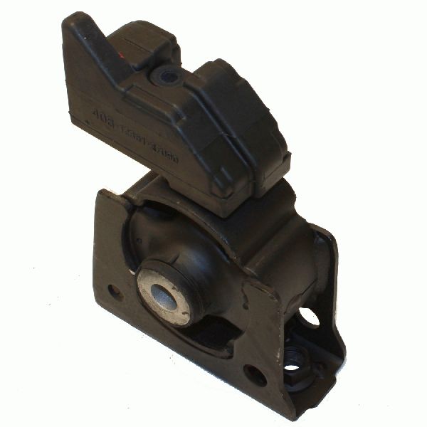2010-2015 Toyota Prius Engine Mount - Front (Westar)