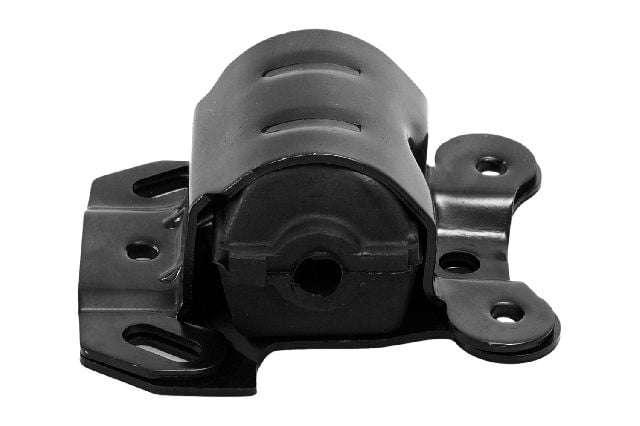 1980-1988 Chevrolet Monte Carlo Engine Mount - Front (Westar)