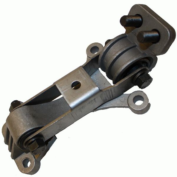 1999-2005 Volvo S80 Engine Torque Strut Mount - Lower (Westar)