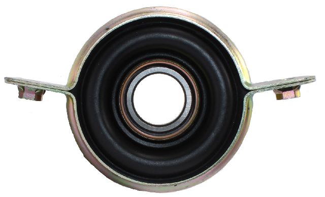 1984-1988 Toyota Pickup Drive Shaft Center Support (Westar)